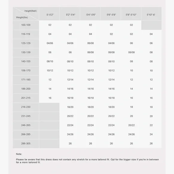 Ever Pretty Black Asymmetrical High-Low Cocktail Dress - Picture 5 of 6